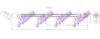Brovex-Nelson H7057 Brake Hose